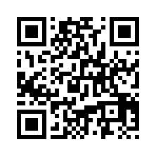 QR Code for 1BkBKpNeTHaEEbToe1Nodj1Dii2xGtNZH6
