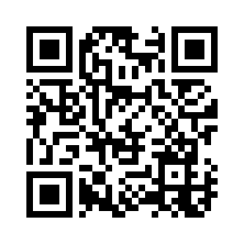 QR Code for 1BkBMeQ2qSzsSN2soFa9Y74KBtwCcLc7pi
