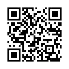 QR Code for 1BkBQLXSAisGDBe89KEyGKntL7ZQHcTm8x