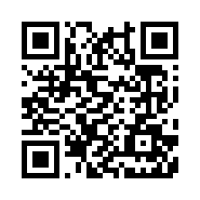 QR Code for 1BkBSNbEGYppvb2w3nicvJU7Wv6Z6at3dc