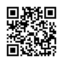 QR Code for 1BkBWACq2XssdwrJdEzuPtdejbc6F2Vbi8