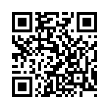 QR Code for 1BkBWnbX9w4AaYuwPpv5pmKXUZLP7MoMFx