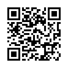 QR Code for 1BkBZPdYG7X8pB7CXP4V2XPGRunZLMnSW6