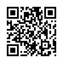 QR Code for 1BkBbz2RrBfuecNxvm5AwZFgmcTtkZFjSJ