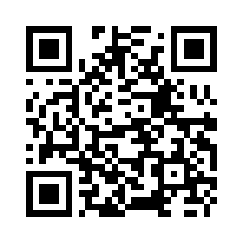 QR Code for 1BkBcPa7aSHsdU9uoGLhoQK7jh9FiDdodQ