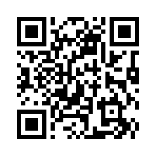 QR Code for 1BkBcr6Vhs4PyVFhtP8JXpCww8P8LPRTo8