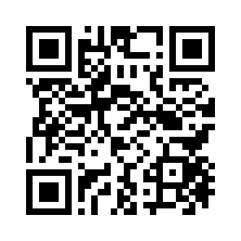 QR Code for 1BkBdoonRxo26jpYzPCqnEmMVi6pDVpJig