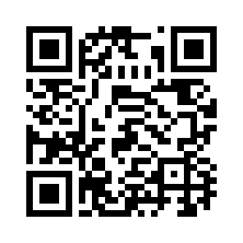 QR Code for 1BkBevf2TCjeeLEEnbZRqxSTRfS6ceszQ3