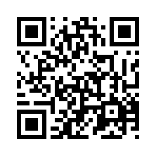 QR Code for 1BkBgETFpWds6TFxCz2PyBhD5yhzCaRwmY