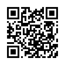 QR Code for 1BkBiBwYWsYBbocmSsGpXV5mUGGk84Jysj