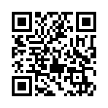 QR Code for 1BkBmXS4AMukx7um6bvfMKobsmb7KbUonm