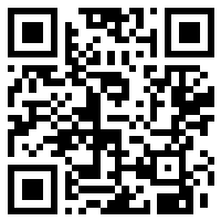 QR Code for 1BkBo1BeWCtT8EgjPjMS9pHeuDsBG5a151