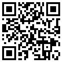 QR Code for 1BkBoEnhCLUtwP7yLCQbEhNE4DucnR8Ynf