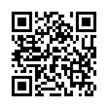 QR Code for 1BkBpK5sRaeK61TddkyAWbPph8CBdzePMe