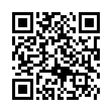 QR Code for 1BkBpsTPddmXvxEmjfCqEF1xegCxEx9MgZ