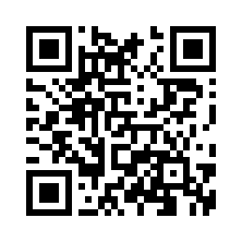 QR Code for 1BkBxn4RiC4MPkvCNNVBkPT4ZCW6nfvsQe