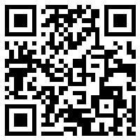 QR Code for 1BkByg9Cr1aAB3FqXk9UGcATHgdeS8MuWK