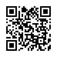 QR Code for 1BkBzahLuCkpm5KBFnoV4RfnSPqiHSF2Do