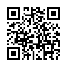 QR Code for 1BkC2Mrtbc6dprE5zHWJQsXwackWn2so2U
