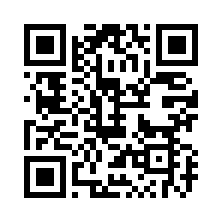 QR Code for 1BkC2tdHoAbXeUaDaSzo4NHrRMQhVcmcDD