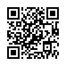 QR Code for 1BkC6FPbfkyabsgN3HZfgX99AxRRSMji8K
