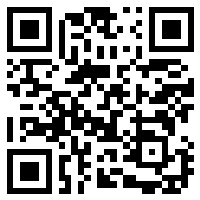 QR Code for 1BkC6eBCs8YNaMfZ4msPLLEuNntdXLo5xZ