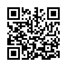 QR Code for 1BkC7hFdicvUxEebScdELcxYs8FPcjxptU