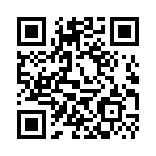 QR Code for 1BkCBdCfhUwgt72AeMHySt9yPJXoj2HiFZ