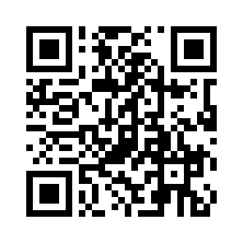 QR Code for 1BkCCfiNSmCpjkrticF6pCARYZ17kHVc4S