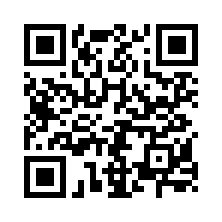 QR Code for 1BkCDocSJzLkDpQs3AcCTS8vpRotPsEvTm