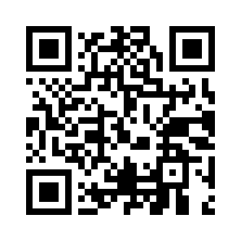 QR Code for 1BkCEhTffKYmwBD2b2GRTDKXcKuAq3hh7X