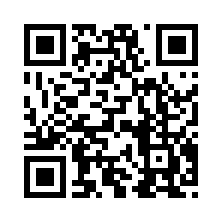 QR Code for 1BkCExZiGtnUReTj26d4ZF4wSFZMogAYHA