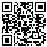 QR Code for 1BkCG1bRVoDUSttmDdJ6VunsNDn4sgCELJ