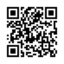QR Code for 1BkCJrqFVsPgjnUHSazUd2k71jZSueg3cB