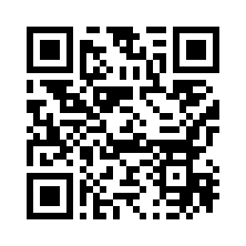 QR Code for 1BkCKSCzCQC4yFhfFSdHkfexNWc1unLKXb