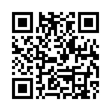 QR Code for 1BkCKWsAf6hXSTWiJFzhSQ7daaasWh8QFU