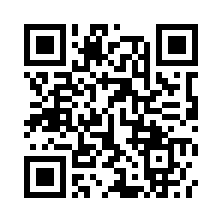 QR Code for 1BkCMDzLUQJFPmHQiniDDNofuEEcSScXMX