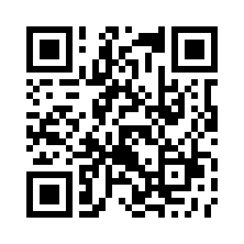 QR Code for 1BkCPAMhnRx4TVFETXycsWrzcStHAy84Fr