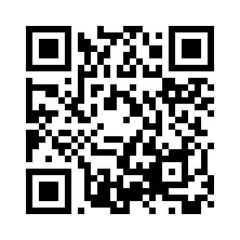 QR Code for 1BkCReJrpe97SdJkgw3SFipVPXzZNGifLN