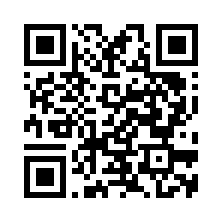 QR Code for 1BkCSN32wrM3TPsVSPf7nSL5A5djeVZawu