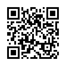 QR Code for 1BkCT9LjHCSRkkuGN4dNHgWVmQdsFyDDFZ