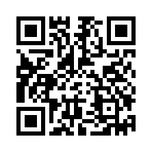 QR Code for 1BkCTj36DMdcF8TVa1by9zfwdcMFm3VAES