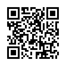 QR Code for 1BkCUBDep7SP8deSYVxvN8Tdm9qGSvJcP7