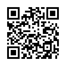 QR Code for 1BkCUTMLvHkTReXY1PcFx88vFmtPWroNQR