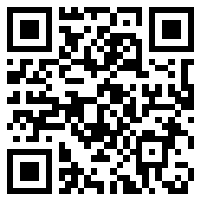 QR Code for 1BkCWCDkTDT1V2grTnZJqfkRJrjAnwNFPW