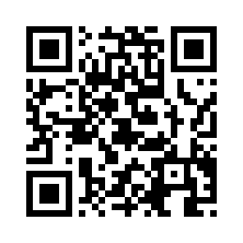 QR Code for 1BkCXTKdFC28MvWrspi8oPJEX8PjP7KicN