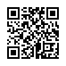 QR Code for 1BkCXVR4TUAci4qqnWxTHR8FJjZ3jffAzV