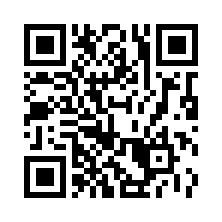 QR Code for 1BkCag3LfSY6SbmnX7prY8GHKcuFGV6DCm