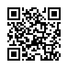 QR Code for 1BkCgRKfKe9sCGd3dzj6tDRpgQSPDcon1V