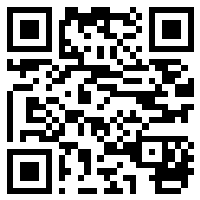 QR Code for 1BkCh49o7ZFpGjquTtifr32GfMfcqvKHjs